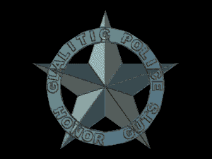 badge.gif (127058 bytes)